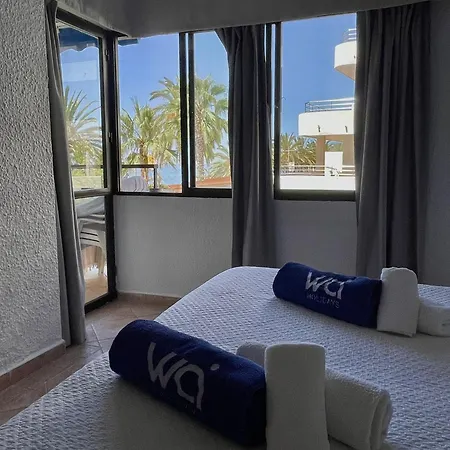 Skol C134 - Wā * Marbella