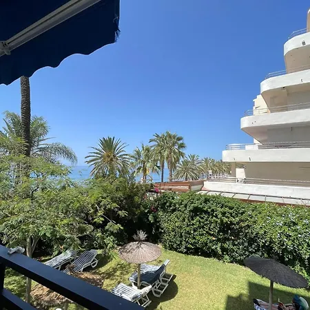 Skol C134 - Wā Apartment *